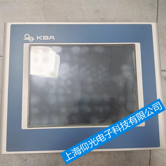 �ߌ�KBAӡˢ�Cؐ���R�|�����S��-�����|���@ʾ���o�@ʾ�S��