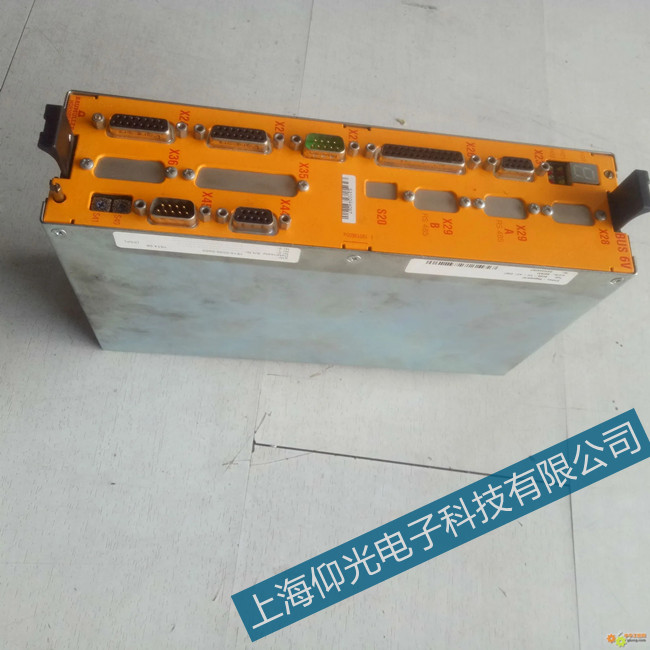 �㽭Baumuller�U�����ŷ�������132���ϴ��a�S�ޟᾀ