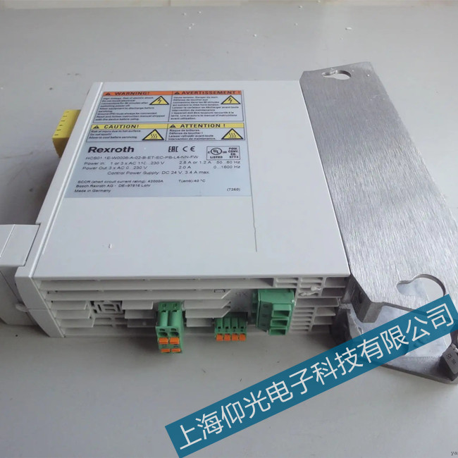 ��ˮ������ʿ���ŷ�������Ҋ���N���ϴ��a�S�ވD��