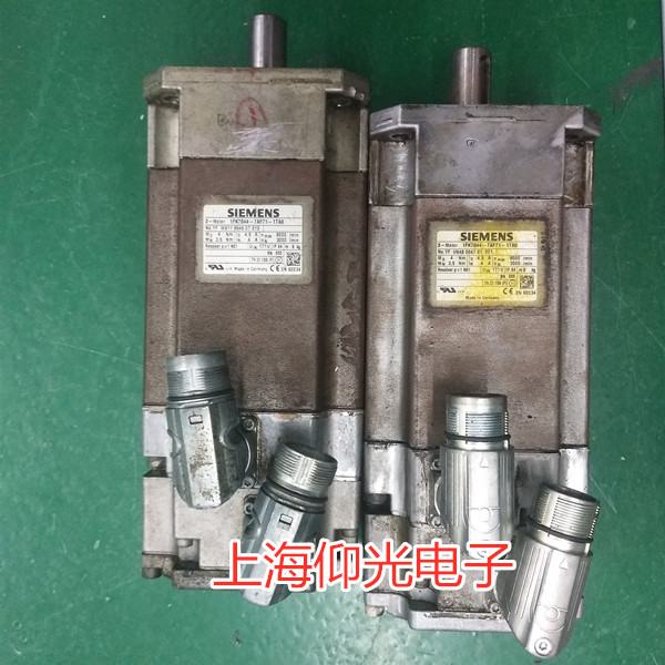 ���T(m��n)���ŷ�늄�(d��ng)�C(j��)�S�����(d��ng)�^�����ԭ�����