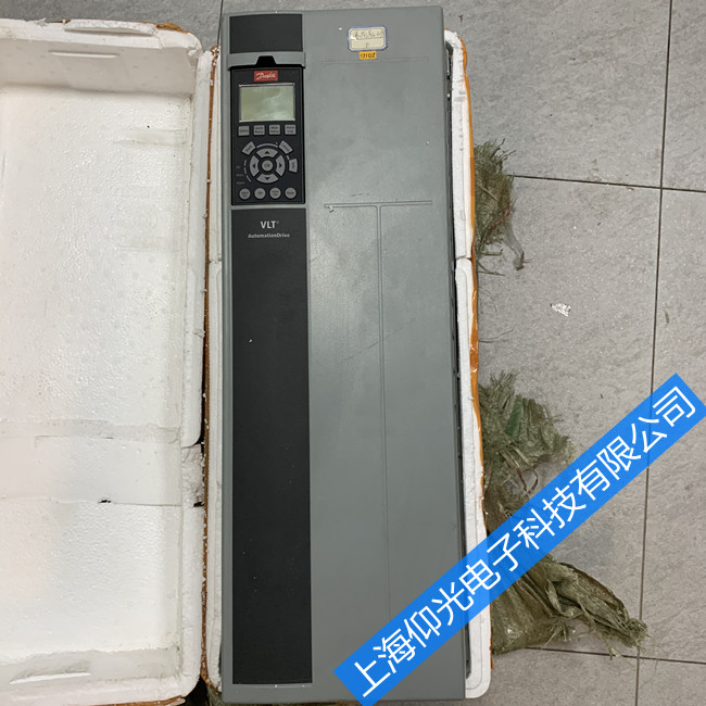 �P�ݵ���˹vtl5000׃�l��������ϾS��