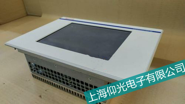 ��ʿ��BTV40���ؙC�_�C�o�@ʾ���ϾS��