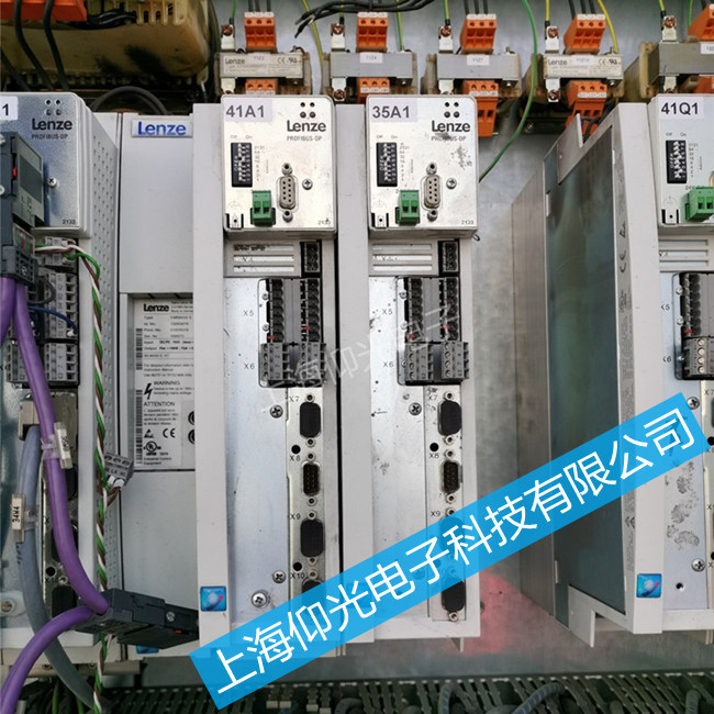 ����9400�ŷ������S���@ʾ��thermal detector is defective