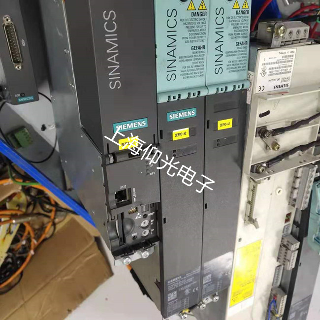 ���K���T��801d�ŷ��(q��)��(d��ng)��4011���ϴ��a�S��