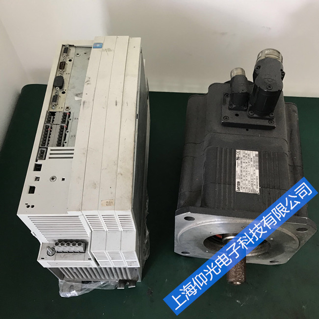 �Ϻ����I(y��)�S��lenze����׃�l��