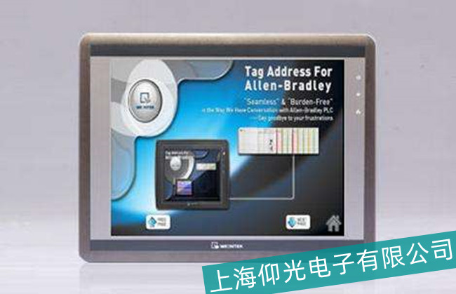 �������]ͨMT8121�|�����D�񶶄�(d��ng)���ϾS��