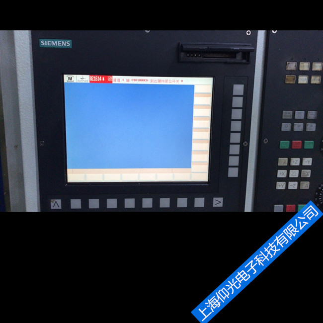 �������T(m��n)��810d��(sh��)��ϵ�y(t��ng)6035���ϴ��a�S��