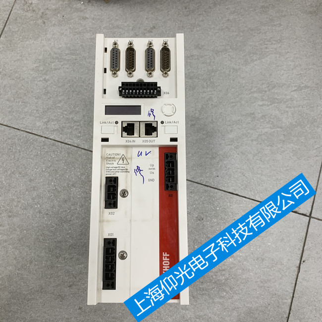 �����ŷ������S��AX5201-0000-0200��F06D�S��