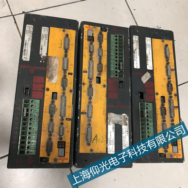 ���ݰ�����늙C�ŷ������@ʾ112���ϴ��a��ô�S��