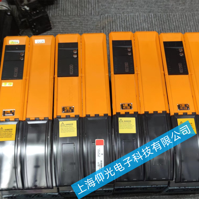 ؐ���R�ŷ��(q��)��(d��ng)��ͨ늈�(b��o)��7403/7404���ϾS���v��