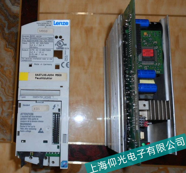 ����(y��ng)�����(zh��n)����׃�l�����܆���(d��ng)����ԭ��z�y�S��