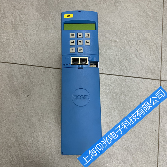 ��˹����MDS5040A/L�ŷ���36���ϴ��a�S�޷���