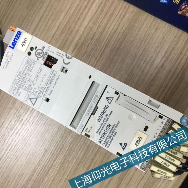 Lenze����׃�l����(b��o)���ϣ� �^�ᱣ�o(h��)���ϾS��