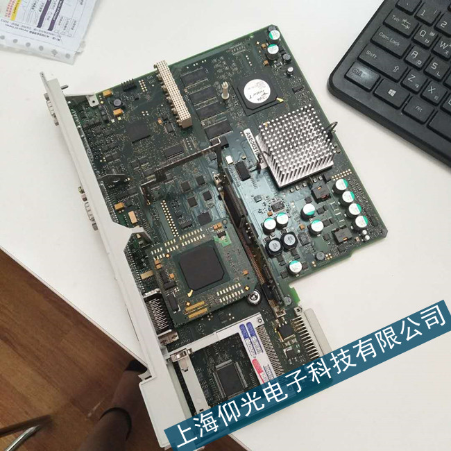 siemens���T�Ӕ���ϵ�yCRT���@ʾ��y�����{ԇ�c�S��