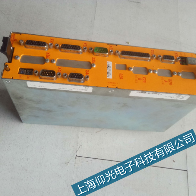 ���T�����ո������ŷ��(q��)��(d��ng)���Դ���o(h��)���ϾS�޾S�o(h��)