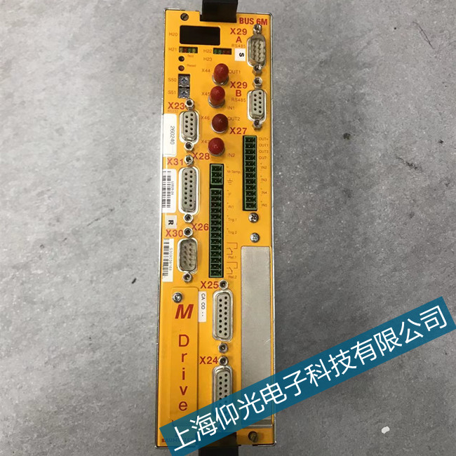 ���İ������ŷ�����CPF02���a�S�޷���(w��)