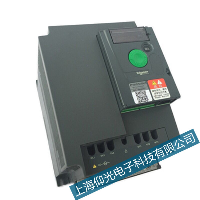 �Ϻ�ʩ�͵�׃�l����Ҋ���Ϸ������S�޹�˾