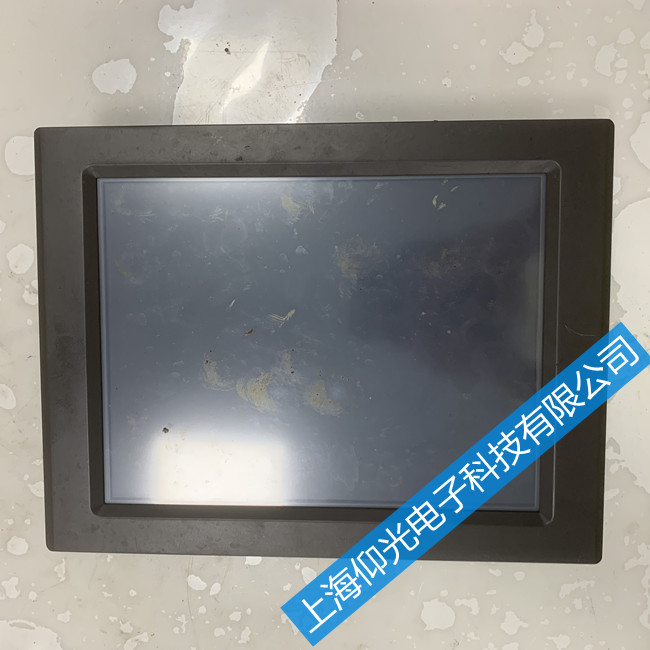 ����ͨ�B�|�����S��TPC1262Hi�|��ʧ�`�S��