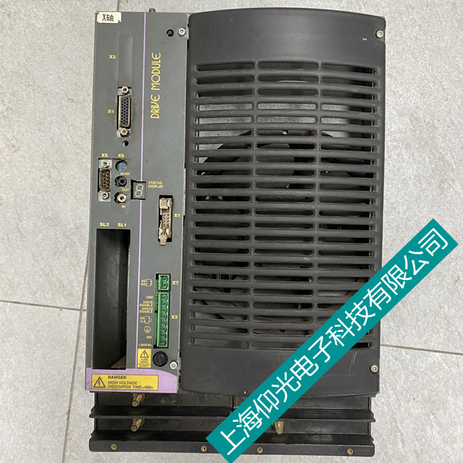 �l���ŷ������S�� AXD 3.100-S0-0��501����