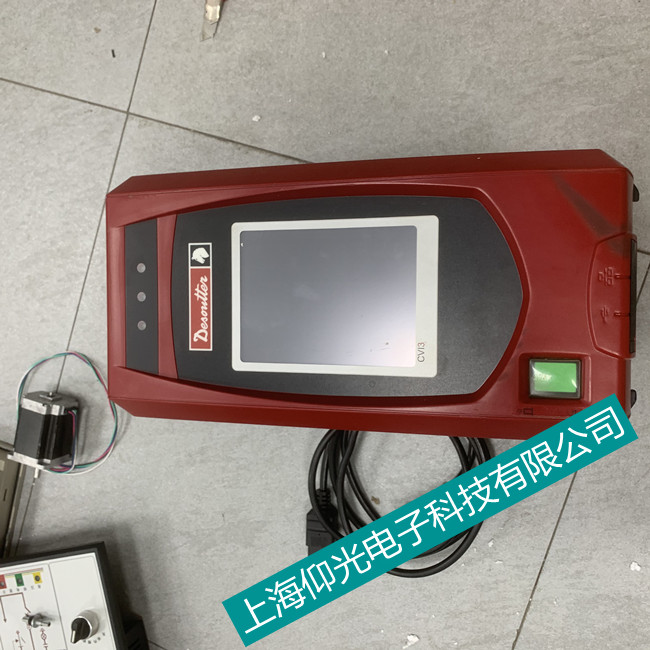 ��(gu��)�R�^DesoutterCVI3�Q�o��������(b��o)��E05�S�޿�