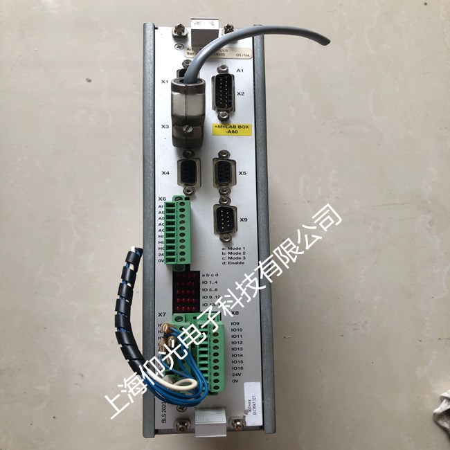 �ٸ����ŷ�����TLD138F�^�d���ϾS��