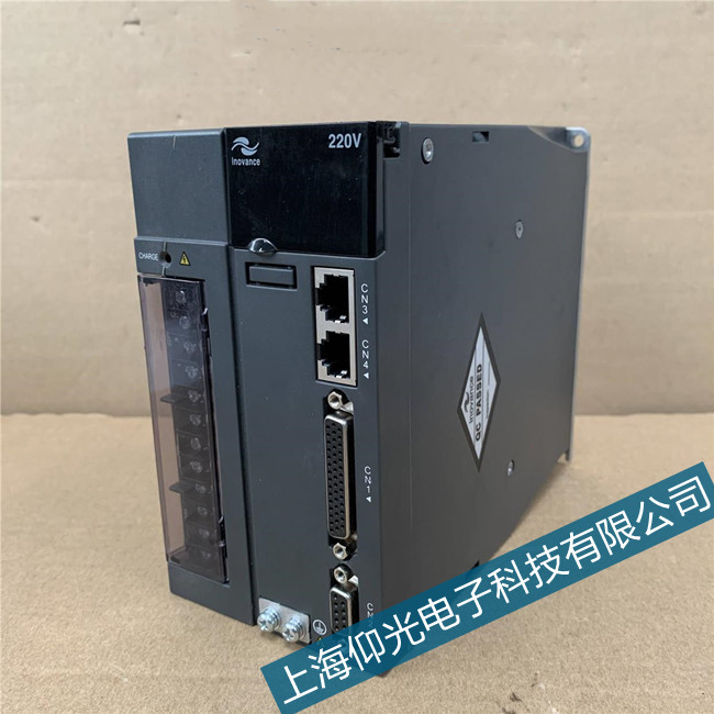 ���݅R���ŷ���������ϾS�ރr��