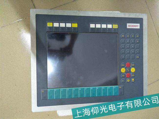 �V���б����|������Ļ�@ʾ��������ԭ������S��