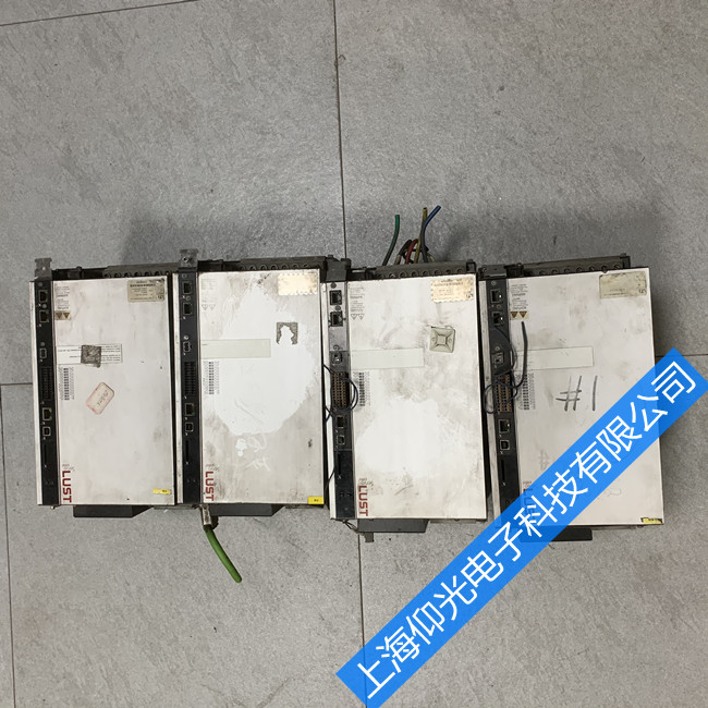 LTI MOTION·˹���ŷ�����SO84.032.0003.0001.2��E-OC�S��