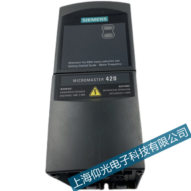 ���Ҹ۟o�����b���T��׃�l��F0453���ψ󾯾S�ރr��