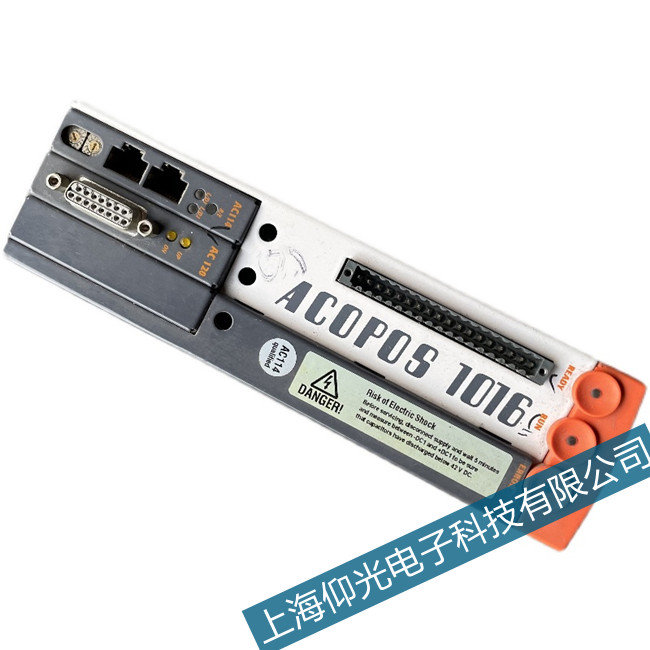 �B�Ƹ�ؐ���R�ŷ��������������ٱ��˾S��