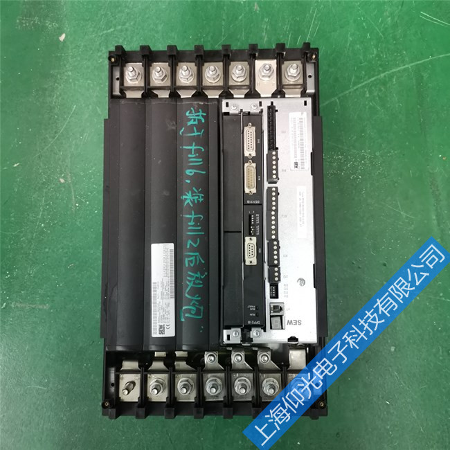 sew׃�l��f08���ϴ��a���D�ٱO(ji��n)ҕ���ϾS��