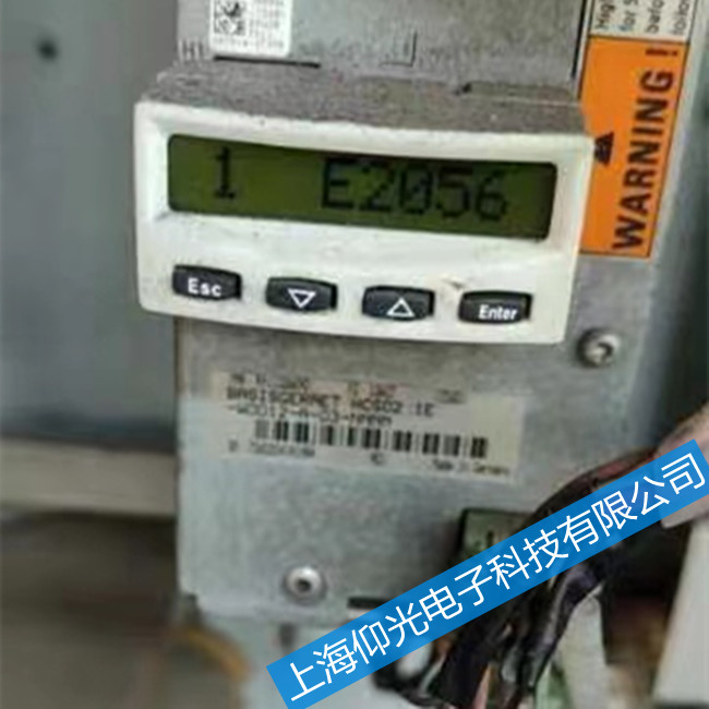 ��ʿ���ŷ��(q��)����ͨ늈�E2056�S������