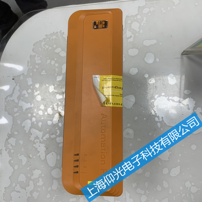 ؐ���R���ؙC(j��)�S��5P91.212502.004.01��Ҋ����������