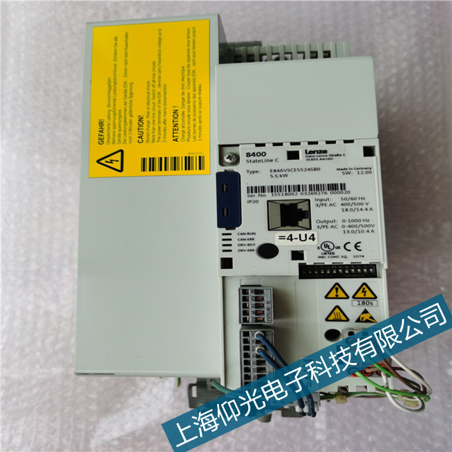 ����8400׃�l����늛]����(y��ng)�S�����M(f��i)��