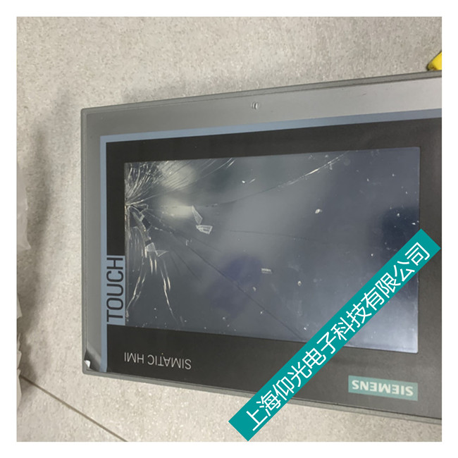 ���T�ӹ��I��������Ļ�������ϾS��