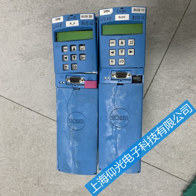 ˹�²������S��MDS5075A/L��Ҋ���ϾS��