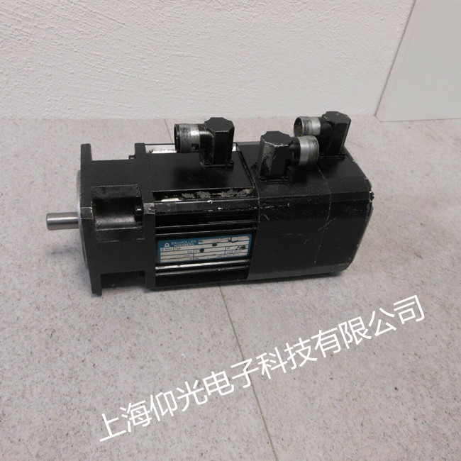 �U�����ŷ�늙C(j��)���D(zhu��n)�S�����|(zh��)��-�^����ϾS��