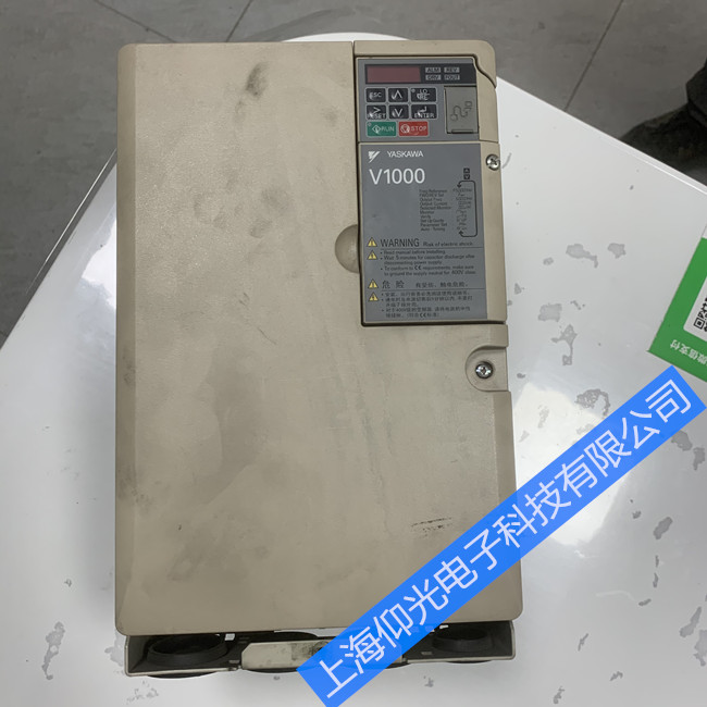 ��ͨ�����ŷ��(q��)��(d��ng)���S�޹��ϴ��a�f��