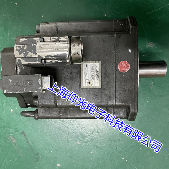 �Ϻ����T(m��n)���ŷ�늙C(j��)����(d��ng)�o(w��)�����پS��