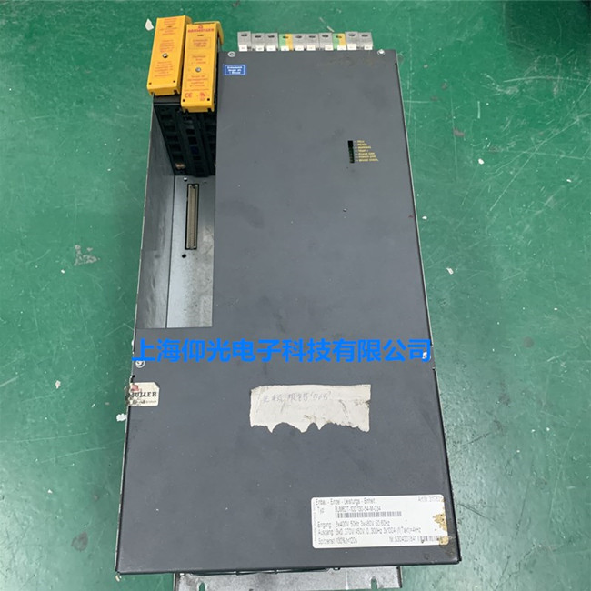 ���Ӆ^(q��)�������ŷ��(q��)�����^늉��S�޿ɜyԇ