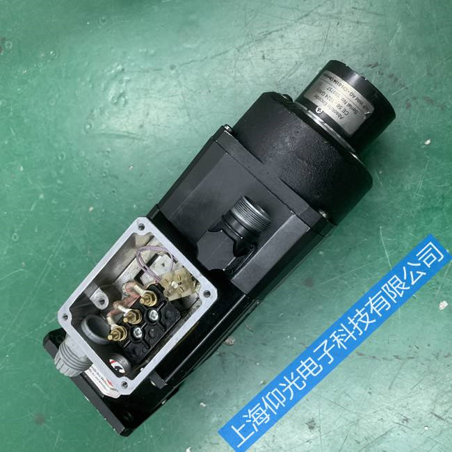 �~���������ŷ�늙Cͨ늲��D�ӹ��ϾS��