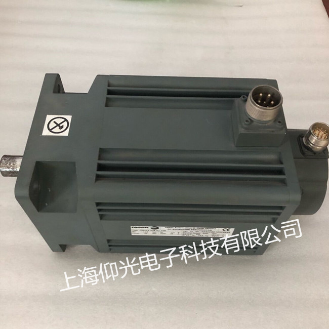 �l���ŷ�늙C�l��,���,������Ҋ���������c