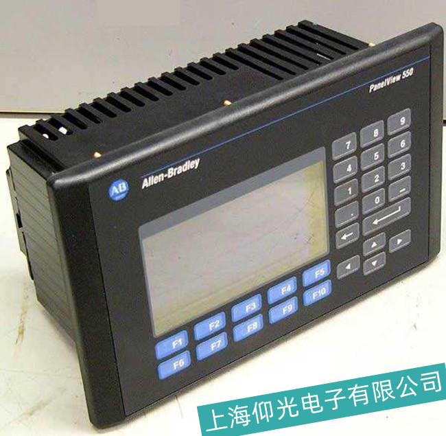 ��ɽ��AB�|����2711-PT7C15A2�������ϙz�y�S��