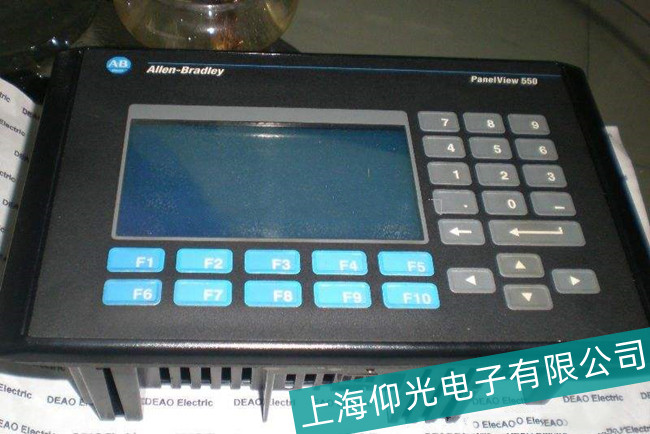 �_���f��AB�|�����{(l��n)���S�ޟ��]