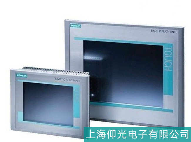 �������T���ŷ��|������Ҋ(ji��n)�����ۺ�S��