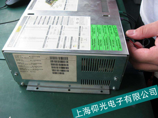 ����ؐ���R���ؙC�S���ļҺ�-�������