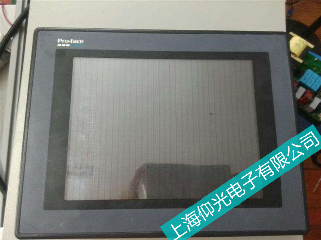 ��ɽ�^�����˹GP2600�|����Ӳ��ģ�K���ϾS��