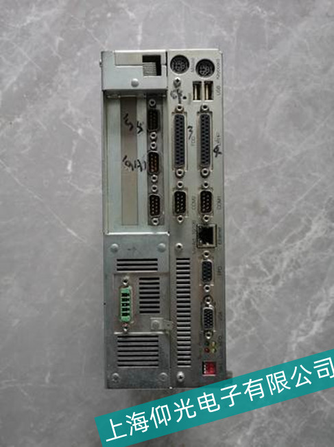 �ό�ؐ���R5PC810.SX01-P00���ؙCCPU���ϾS��