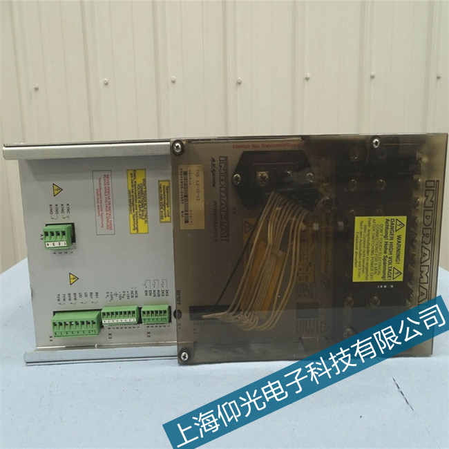 ����rexroth������ʿ���ŷ��(q��)�����S�ރr��