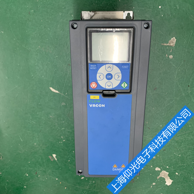 VACON����nxl׃�l����f1 11���ϾS��